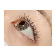 🌈ご新規様限定🌈パリジェンヌラッシュリフト/パーマラッシュリフト✨¥4200✨