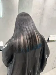 【メンテナンスカット】🏳️‍⚧️💖