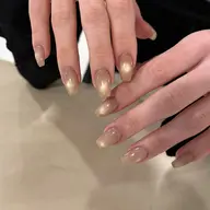 ハンドオフありマグネット