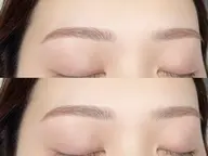 【限定価格🥣✨】アイブロウスタイリング（間引きあり）