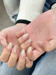 シンプルコース