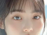 ラッシュリフト