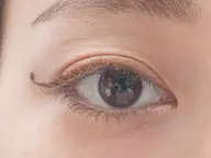 夏仕様🌞4色から選べるbrown 120本