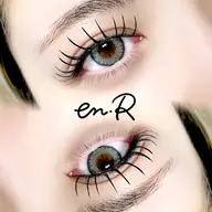 🌸ご新規様限定💖フラットラッシュ［160本］長持ちコーティング&オフ込🐰🎀160本以上相談🆗