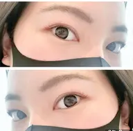 LEDプラチナセーブル付け放題(オフなし)