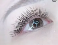 ☆特別価格☆最高級セーブル80本＋持ち美容液コーティング¥3500⇒¥2980