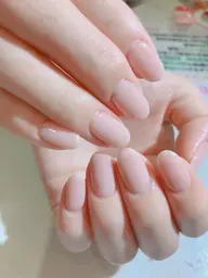 ご新規様限定✨【ハンド】オフなし ワンカラー