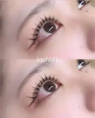 【当日限定✨】☆ エイジングパーマ☆