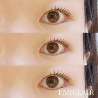 🌼高濃度トリートメント付ラッシュリフト🌼