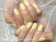 ソフトジェルオフは無料 です❣️整爪、甘皮ケア 保湿オイル込み❣️ 400色カラーから、選んで頂けます。