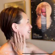 上質エイジング◎肌再生&リフトUPでふっくら毛穴レス美肌 75分