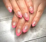 フレンチ💎オフ込み※1日先着1名