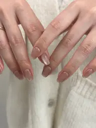 【オフあり】マグネットワンカラーor Flash(11色)