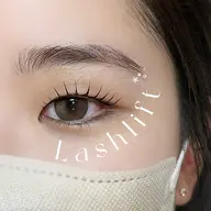 【🌷minimo限定🌷】似合わせまつ毛パーマ✨