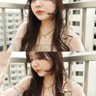 【ご新規様限定】カット+酸性ストレート+4stepトリートメント28600→20000