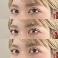 〖リピート様専用クーポン〗まつげパーマ＋コーティング🎀