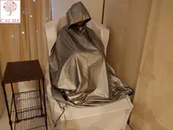 よもぎ蒸し45分/温活