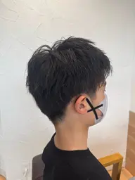 メンズセット🚹✨️