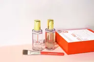 最新✨【韓国🇰🇷で大人気💆‍♀️最新第4世代ピーリング】ララピール🖌️💕DT一切なし✖×即効性💎◎