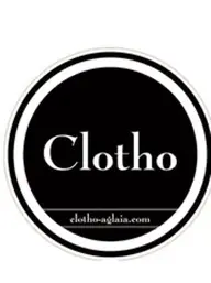 平日限定/カット