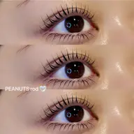 🤍【モデル募集】🤍上下まつ毛パーマ 【コーティング付き✨️】