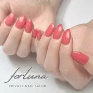 【オフあり/なし】✨️うる艶✨️ワンカラーorラメグラ