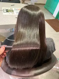 revival treatment♩