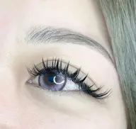 【キレイ長持ち】LEDエクステoff込♪120本 4,980円