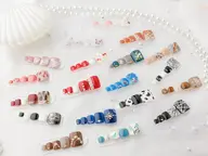 【新規オフ無料】フットこだわりコース