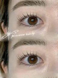 🥨似合わせラッシュリフト🥨✨