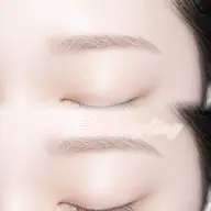 《🧞‍♀️アイブロウwax美眉スタイリング🧞‍♀️》男性大歓迎🧞‍♂️