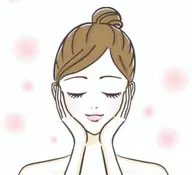 【初めての方限定】オールハンドリンパマッサージ体験60分（カウンセリング込み）