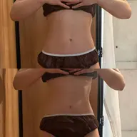 3月🌸/冬太り解消🔥高周波当て放題/WINBACKボディ90分/見た目の変わる痩身ケア