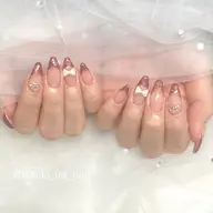 ＊オフあり＊持ち込み60minコース