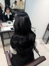 〖こだわりone color🩶〗