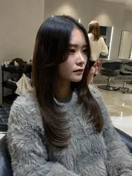 10​〜​20代限定ショート​〜​ボブ🎶【平日土曜19時​〜​】                  【日曜祝日18時​〜​】