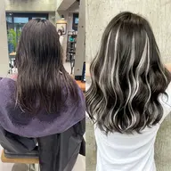 ❤️💜💙本日限定カット+エクステ40本❤️💜💙通常19800円→税込13200円