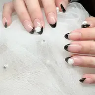 シンプルデザイン