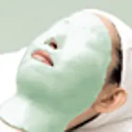 成人式集中2回エステ✨デコルテ＆フェイシャルエステ‼︎お悩み別選べるパック2回分付き！口コミ必須