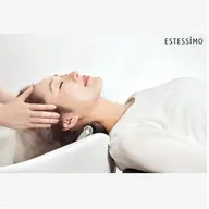 【　ホリスティックスパ（60min）🧖🏻‍♀️ 】マスクトリートメントプレゼント🎁