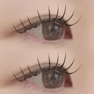 【＆healthy◆新パリエク】100本迄　¥9500 ※2回目＋¥1500