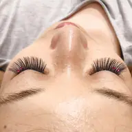 マツエク付け放題メニュー🌈🌈