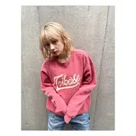 ⭐️似合わせカット＋シャンプー＋シルクトリートメント