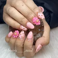 【チップ】2本art