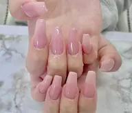 スカルプワンカラー♡オフ無し