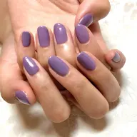 【新規様限定価格】ハンド・オフあり【ワンカラー】