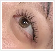 持続力NO.1🌹新技術バインドロック40束 付け足しやナチュラルにしたい方に✨