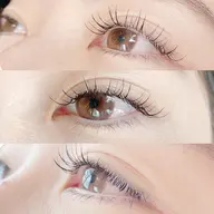 🍒シングルラッシュ100本🍒フラットorセーブルに変更+¥500 🍒(オフ有) 🌟コーティング付🌟