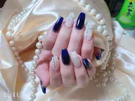 【ケア❤️のみ】