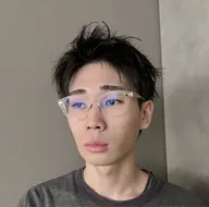 🟢【短髪で雰囲気のあるパーマスタイル】メンズカット➕ピンパーマ 卒業、入学式前限定価格￥8800